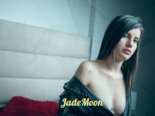 Jade_Moon