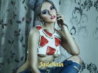 JadeRain_ Sex Amatrices