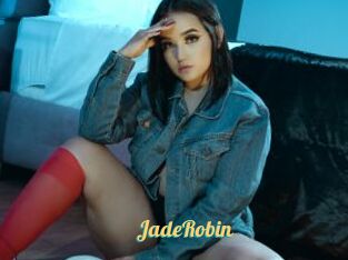 JadeRobin