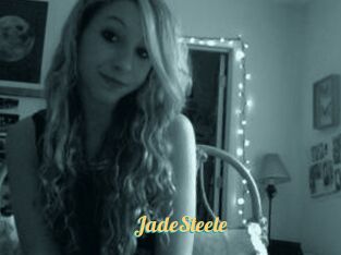 Jade_Steele