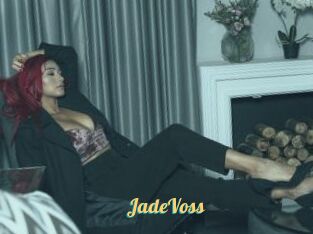 JadeVoss