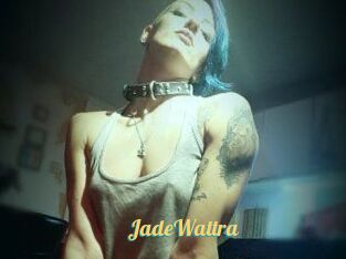 Jade_Wattra