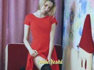 JadeYeshi