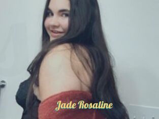 Jade_Rosaline