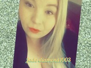 Jade_diamond1003
