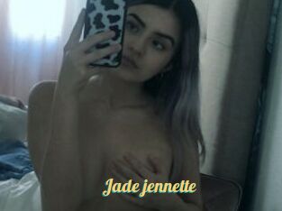 Jade_jennette