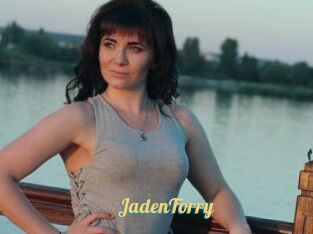 JadenTorry