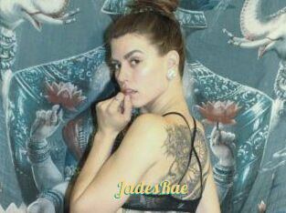 Jades_Rae
