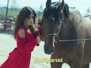 JadiLaurent
