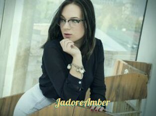 JadoreAmber