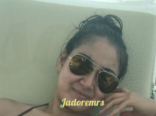 Jadoremrs