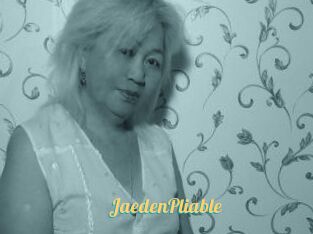 JaedenPliable