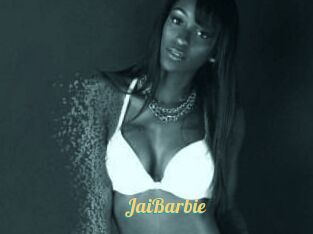 Jai_Barbie