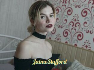 JaimeStafford