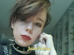 JaineBoinae