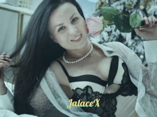 JalaceX