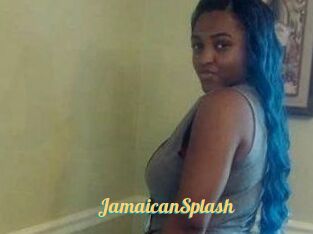 Jamaican_Splash