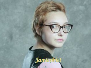 JamieAriel