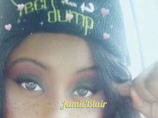 JamieBlair