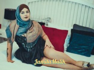 JamilaMalik