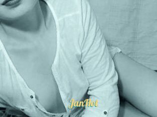 JanHot