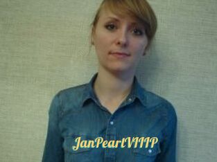 JanPearlVIIIP