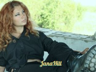 JanaHill