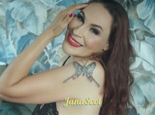JanaScot