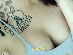 Janae18