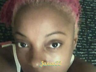 Janae22