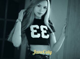 JaneCuty