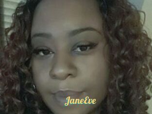 Jane_Eve