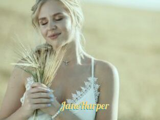 JaneHarper