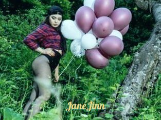 JaneJinn