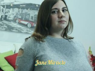 JaneMiracle