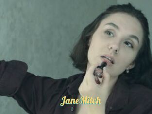 JaneMitch