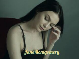 JaneMontgomery
