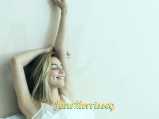 JaneMorrissey