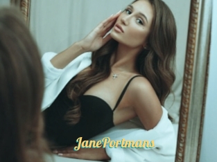 JanePortmans