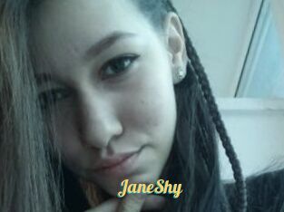JaneShy