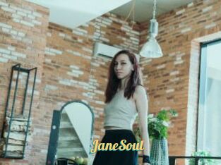 JaneSoul