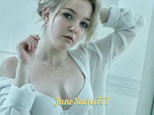 JaneSucks777