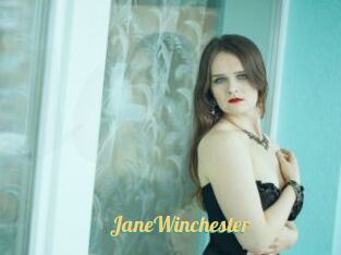JaneWinchester