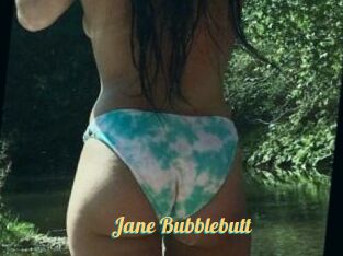 Jane_Bubblebutt