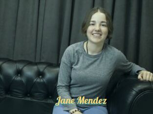 Jane_Mendez