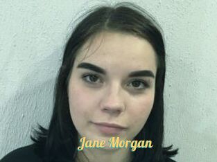 Jane_Morgan