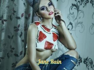 Jane_Rain_