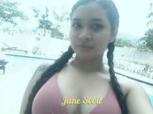 Jane_Scott