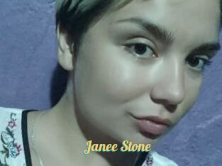 Janee_Stone