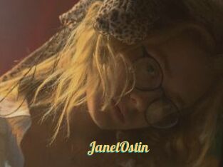 JanelOstin